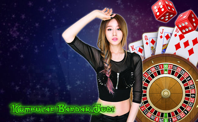 Recommendations On Online Casino It’s Good To Know