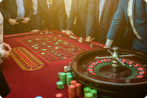 Highly Reliable and Excellent Gambling in Online Casinos in Singapore