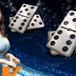 Simple Facts About Online Casino Explained