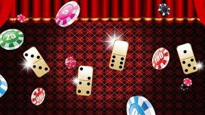 Information About Real Money Online Casino