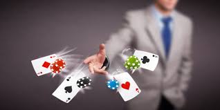 If You Need To Achieve Success In Casino, Here Are Essential Things