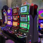 The Lazy Option to Real Money Online Casino