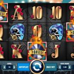 What The Experts Aren't Saying About Online Casino And How It Impacts You