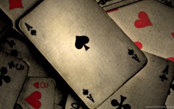 Things I Wish I Knew About Online Casino