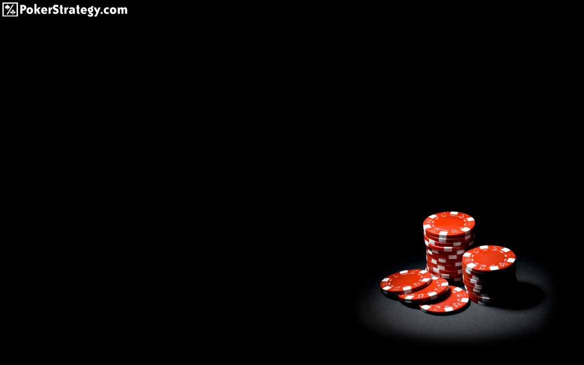 The Next nine Things to Right Away Do about Online Casino.
