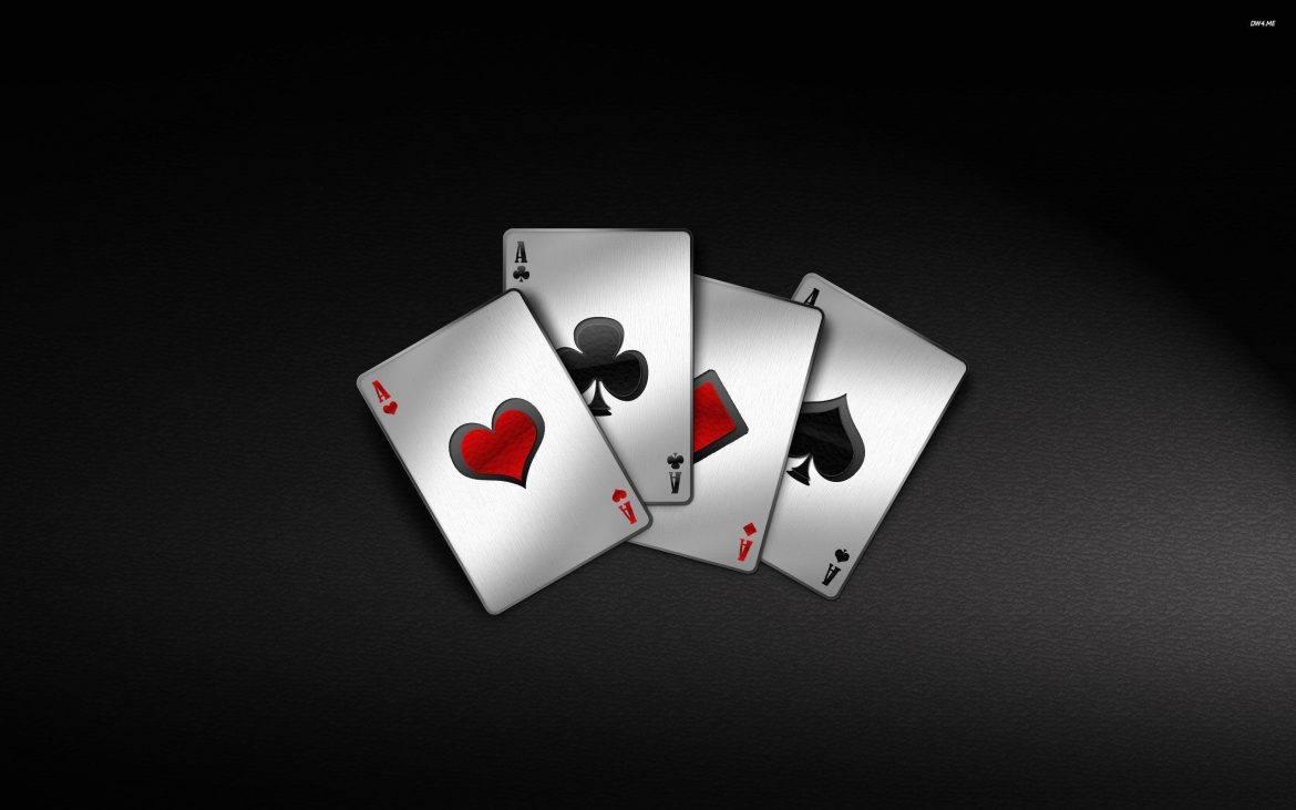 Poker Sites Promotion one hundred and one