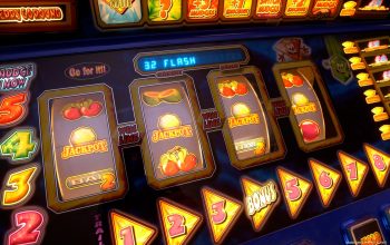Where to Find the Best Pokies Online