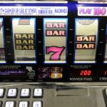The Pinnacle of Safety Why Direct Web Slots Shine Without Agents