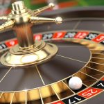 Istana138’s Jackpot Jubilee: Spin and Prosper