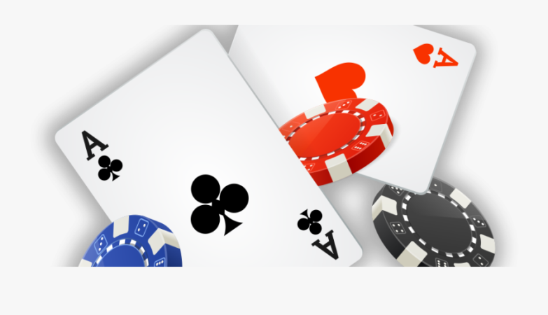 Gambling Revolution: The Rise of Evolution Casino