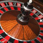 The Ripple Effect of Pop Culture on Online Gambling Dynamics