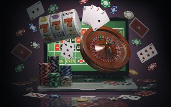 Winning Big with Situs Slot Togel: Strategies and Secrets