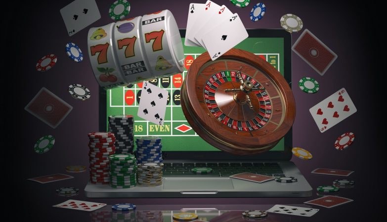 Winning Big with Situs Slot Togel: Strategies and Secrets