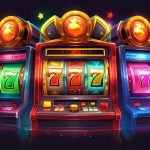 Toto368 Online Slot Gacor Mastery: Tips and Tricks for Success