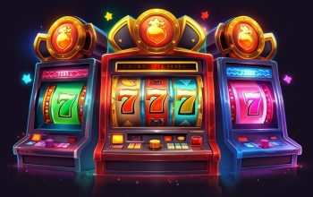 Toto368 Online Slot Gacor Mastery: Tips and Tricks for Success