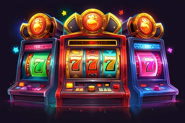 Toto368 Online Slot Gacor Mastery: Tips and Tricks for Success