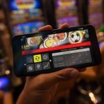 Best Crypto Casino USA Where to Play in 2024