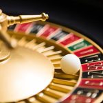 The Rise of eSports Betting on Casino Siteleri Sites