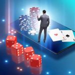 VDCasino: Where Innovation Meets Tradition in Online Gaming