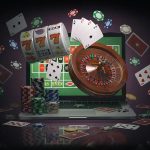 Mega888 iOS Install and Enjoy Real Money Gaming