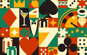 The Role of Blockchain in Enhancing a Bitcoin Casino