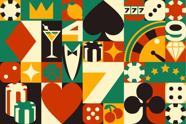 The Role of Blockchain in Enhancing a Bitcoin Casino