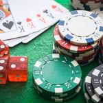 Mobile Play at Its Best in the Best Crypto Casino Apps