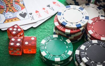 Mobile Play at Its Best in the Best Crypto Casino Apps