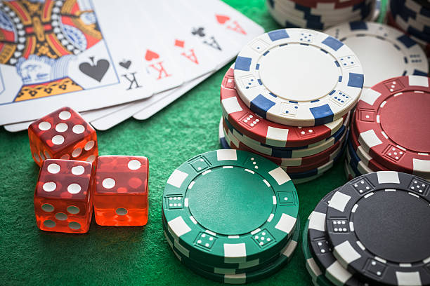 Mobile Play at Its Best in the Best Crypto Casino Apps