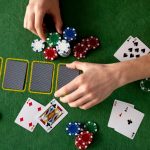 Discover Why Rajabonanza88 Players Keep Coming Back