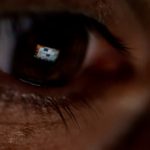 The Most Trusted Popular Online Casinos for Gamblers