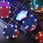 Atas Sportsbook: Covering Football, Cricket, and More Betting Events