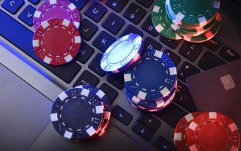 Atas Sportsbook: Covering Football, Cricket, and More Betting Events