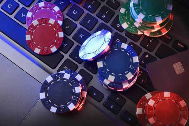 Atas Sportsbook: Covering Football, Cricket, and More Betting Events