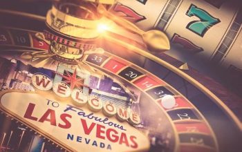 How to Solve Login Issues on Cuan138 Gambling Site