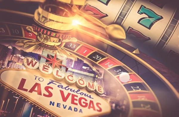 How to Solve Login Issues on Cuan138 Gambling Site