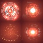 Common Myths Busted about the Crypto Casino Industry
