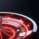 Why Crypto Casino Platforms Are Changing Online Gambling