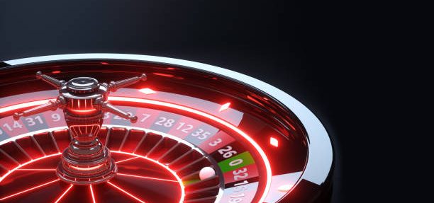 Why Crypto Casino Platforms Are Changing Online Gambling