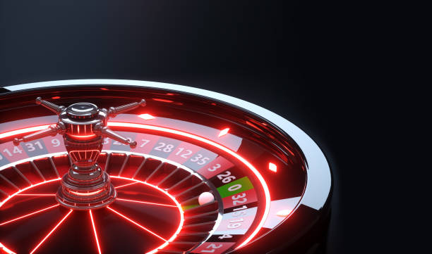 Why Crypto Casino Platforms Are Changing Online Gambling