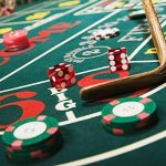 Virtual Victories the Untold Power of Winning in Online Games