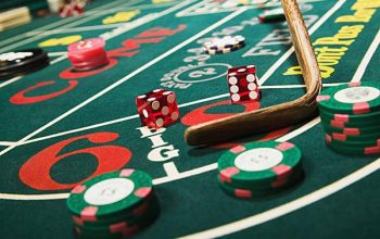Virtual Victories the Untold Power of Winning in Online Games