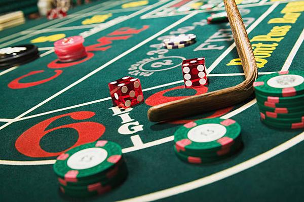 Virtual Victories the Untold Power of Winning in Online Games