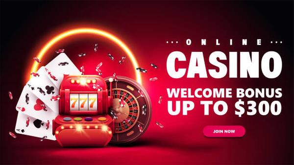 Earn Daily Bonuses by Playing Slots on 365raja