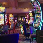 How to Choose a Trusted Slot Online Platform