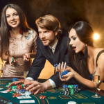 Discovering Petaling Jaya’s Casino Excitement and Hidden Slot Rewards