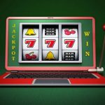 How to Withdraw Fast from Online Casinos A Complete Guide