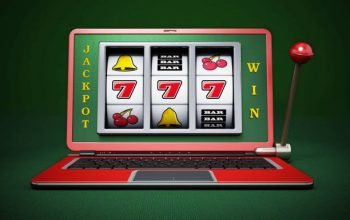 How to Withdraw Fast from Online Casinos A Complete Guide