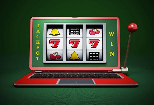 How to Withdraw Fast from Online Casinos A Complete Guide