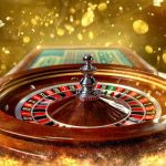 How to Find a Trusted Gacor Slot Game